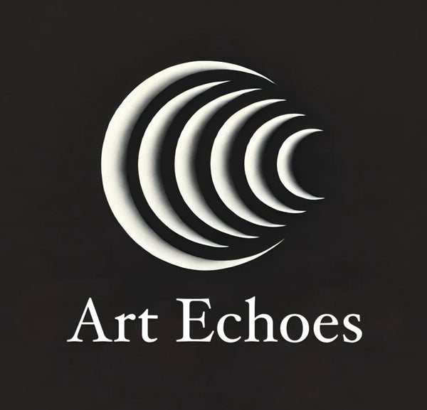 Art Echoes