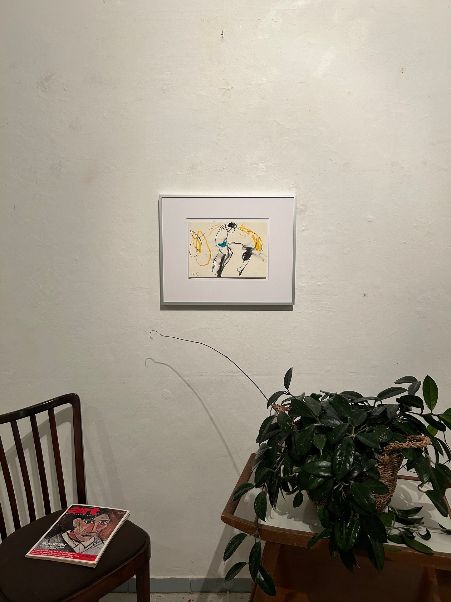 Pina