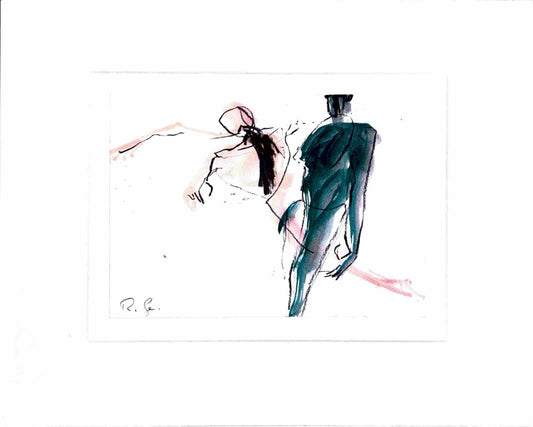 Pair